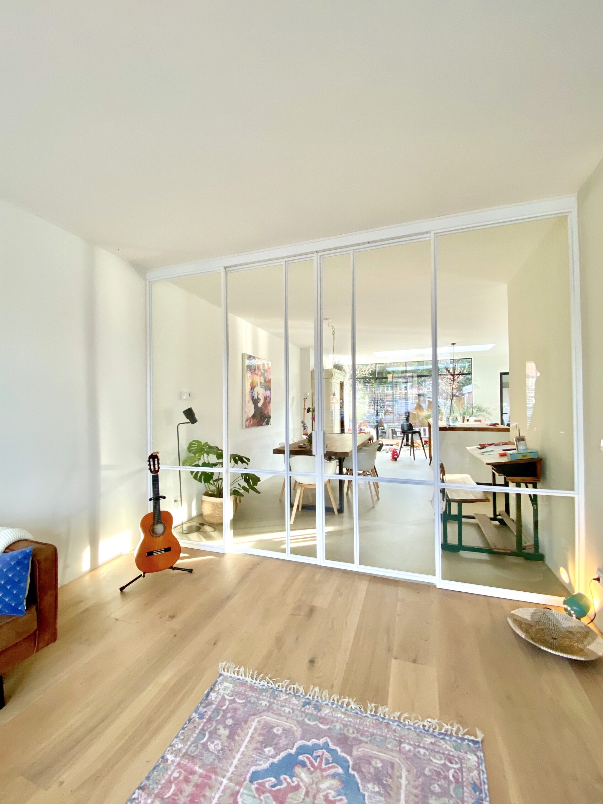 37E29570-EA40-4CC2-85F6-C6DAEE0F4230_1_201_a