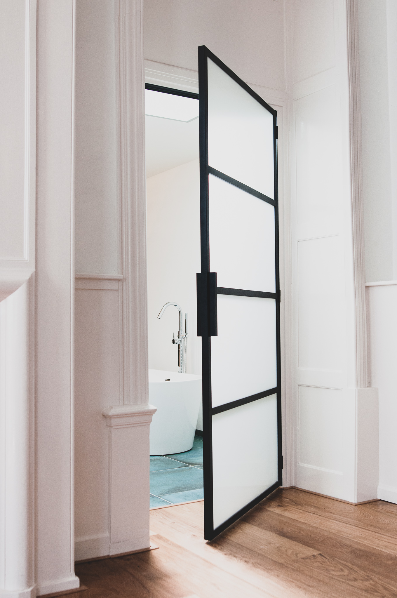 C235566F-E6D3-47B9-96F4-C5C5406C447A