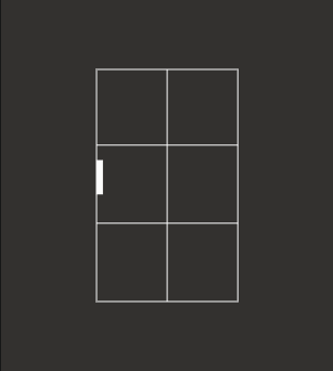 Grid