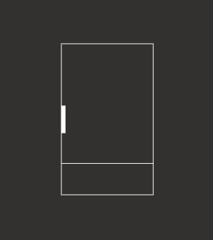 Minimal