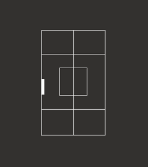 Quadro