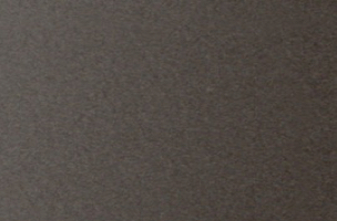 Anodized-bronze