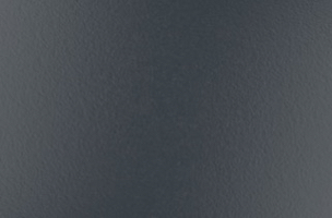 Anthracite-grey