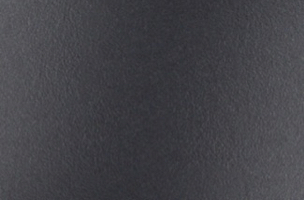 Black-grey