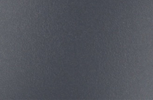 Graphite-grey