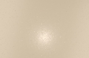 Honey-silk