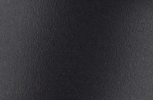 Jet-black