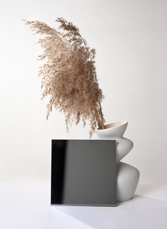 Lacobel