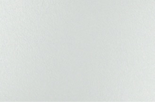 Light-grey