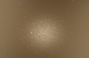 Luxury-bronze