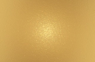 Royal-gold
