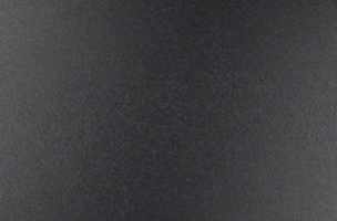 Signal-black