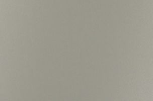 Stone-grey