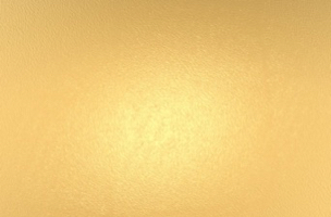 Velvet-gold